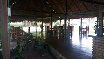 Photos of Hotel Safari