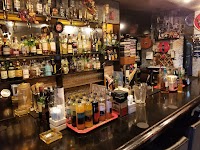 ラヴィアンローズ