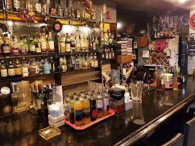 ラヴィアンローズ