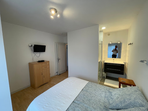 Photo de Résidence les Mi-Landes 32150 à Cazaubon (32150)