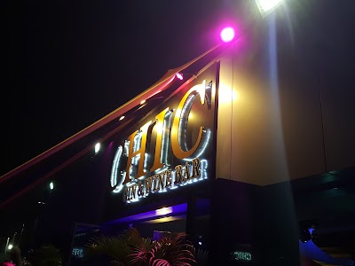Photos of Discoteca Chic