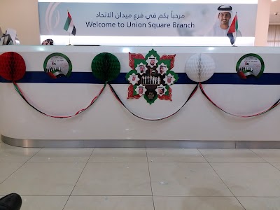 Photos of Royal Auto Center