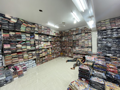 Af1qipob V6tlshsloec8s2azeh8gf43zqwbesn Fney=s387 K No