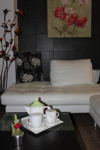 Photos of B&B Murat