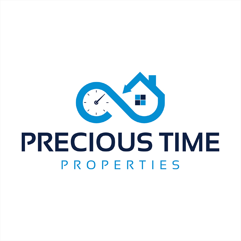 Precious Time Properties Ltd photo 2
