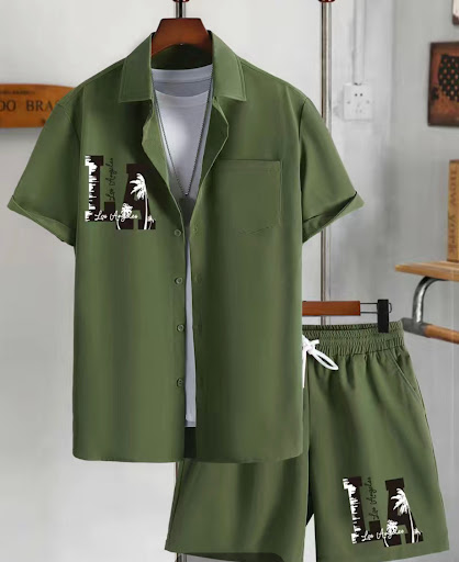 Oh SO Ravish Boutique - Thumbnail