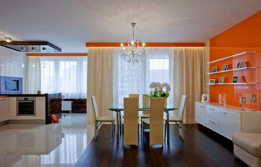 WAM Warsinski Mariusz