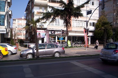 Photos of nihat bike