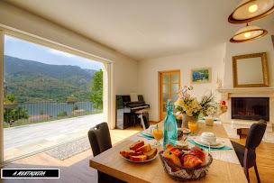 Photo n°32 de A muntagnera CALACUCCIA à Calacuccia (Chambre d'hôtes)