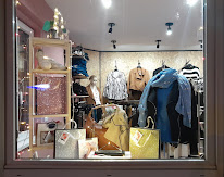 Steph'mode à Neuf-Berquin