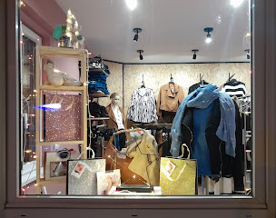 Photo n°3 de Steph'mode à Neuf-Berquin (Magasin de vêtements pour femmes)