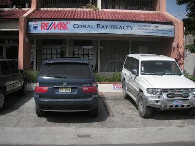 Photos of Remax Coral Bay Realty