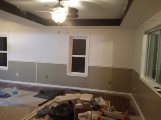 Petre Finishing Services, LLC - Thumbnail