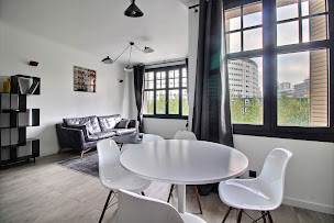 Photo n°2 de Rent Your Paris à Paris (Agence de location immobilière)