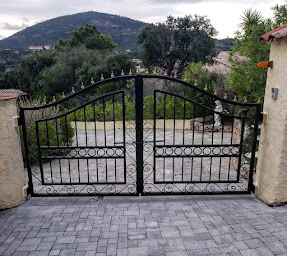 Photo n°20 de ABATIR à Lyon (Vitrier)