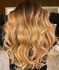 little×kuruku 銀座2号店【リトルクルク】