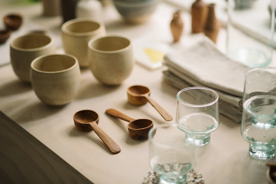 Form Lifestyle Store by null