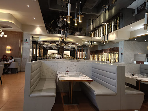Zen Sushi Restaurant - Thumbnail