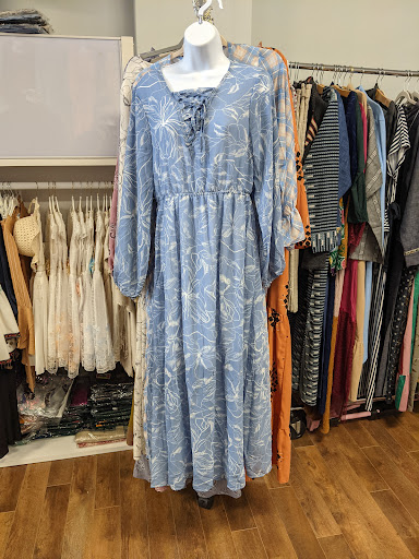 Star Boutique Gallery - United States