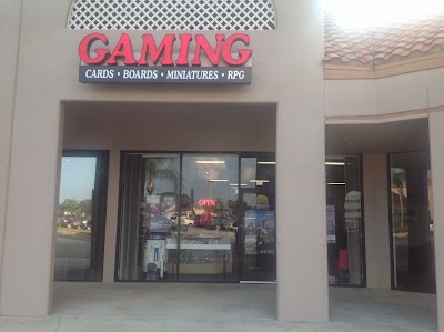 store