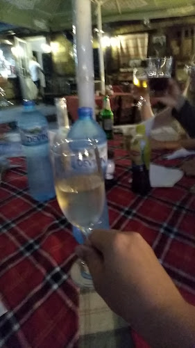 Отзиви за Механа Ловна Хижа в Свищов - Ресторант