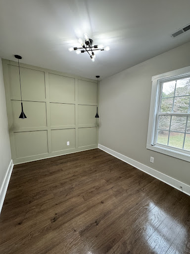 TG Construction & Design, Inc.