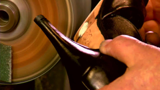 Hinckley Shoe Repair Specialists Ltd - Thumbnail
