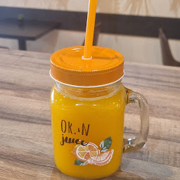 Photo n°13 de Cafe des cordeliers à Bourg-en-Bresse (Café)