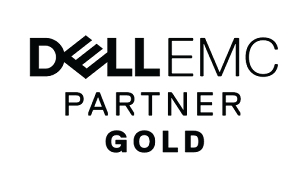 Photo n°8 de INFORTECH à Bourg-Argental (Fournisseur d'accès Internet)