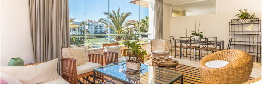 Teseo Estates Inmobiliaria - Thumbnail