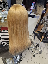 Photo n°46 de SalonAfroEuropéen/PatsonAfromix Amiens à Amiens (Magasin de cosmétiques)