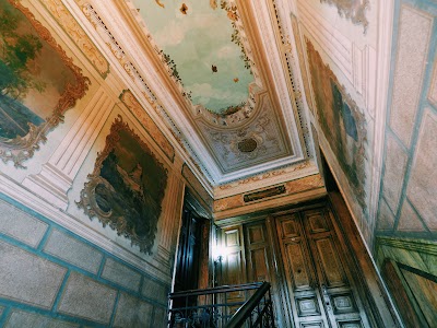 Photos of Tbilisi Free Walking Tours - Official