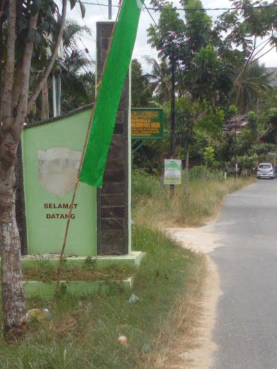 park
