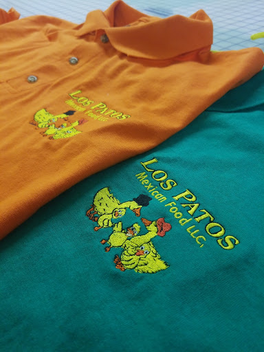 Imprenta Impresos Selectos