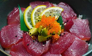 Photo n°51 de DAZZLING GYOZA à Lyon (Restaurant coréen)