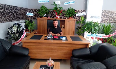 Photos of G&uuml;ven M&uuml;hendislik Mimarlık
