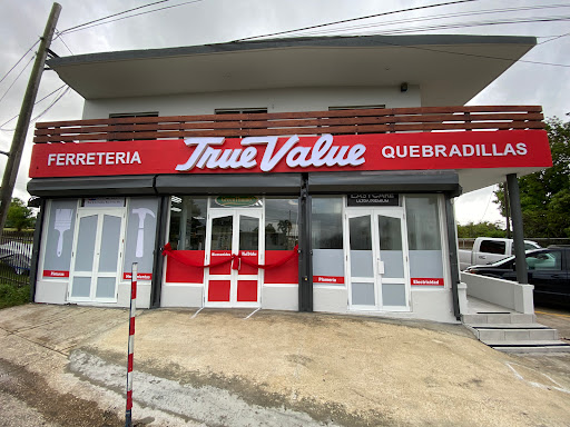 Quebradillas Lumber Yard True Value