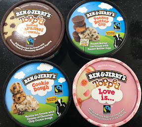 Photo n°36 de Happy Bakery & Coffee à Charenton-le-Pont (Café)