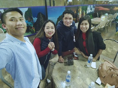 Photos of مطعم ساحل بتايا pattaya beach restaurant