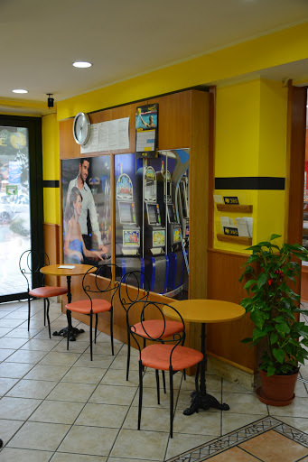 Caffè Valerio Quattro Amici S.r.l. - Thumbnail