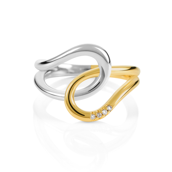 4℃ 佐世保トゥインクル西沢店