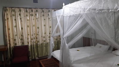 Photos of Kericho Tea Hotel