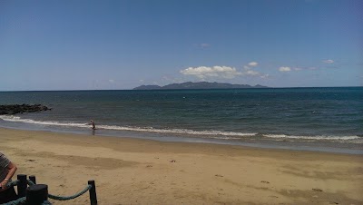 Photos of Uprising Beach Resort