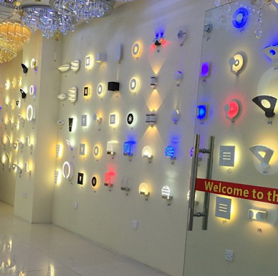shopping-mall
