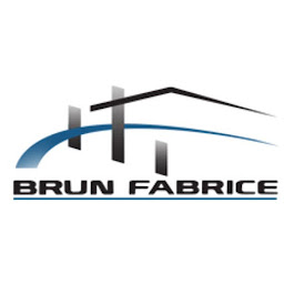 Photo n°1 de Brun Fabrice à Saint-Chély-d'Apcher (Couvreur)