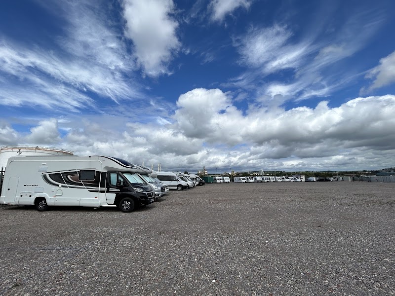 Your Storage Hub photo 2