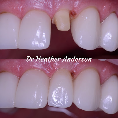 Fountaingrove Dentistry