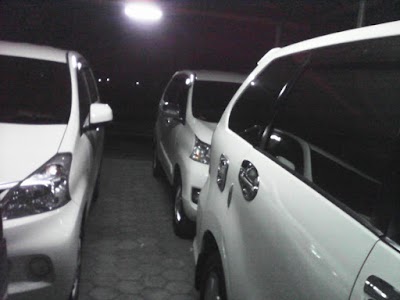 car-rental