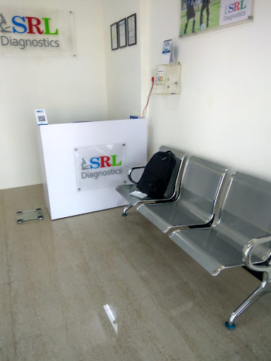Gallery image 1