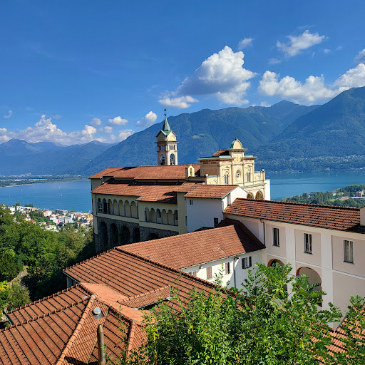 Locarno - Thumbnail